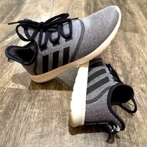 Woman’s Adidas Shoes